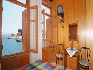 Villa Venezia photo 3