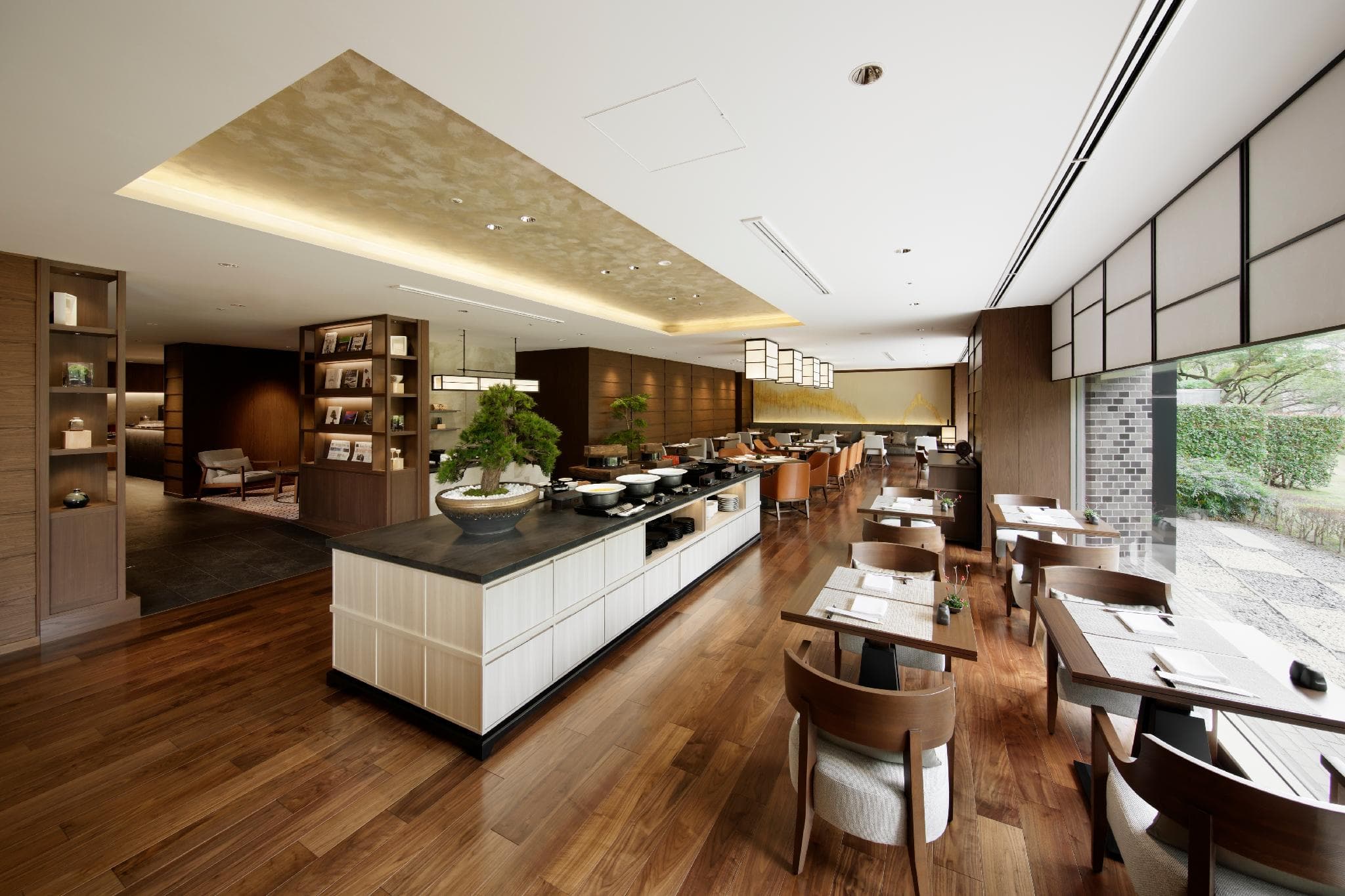 Grand Prince Hotel Takanawa photo 5