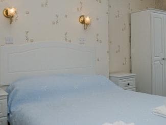 Winchmore Hotel photo 5