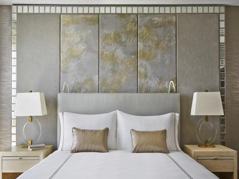 L'Ermitage Beverly Hills photo 2