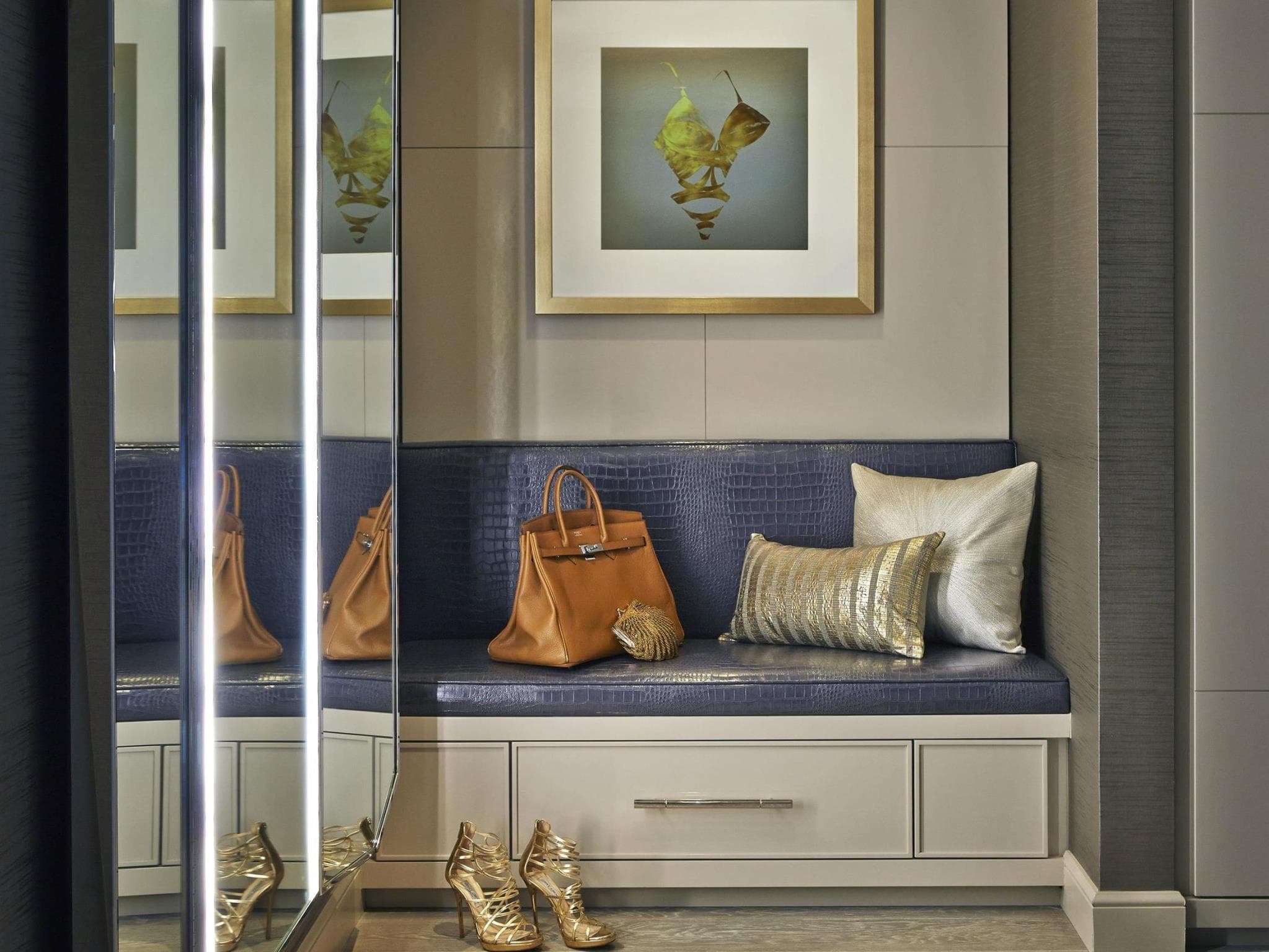 L'Ermitage Beverly Hills photo 5