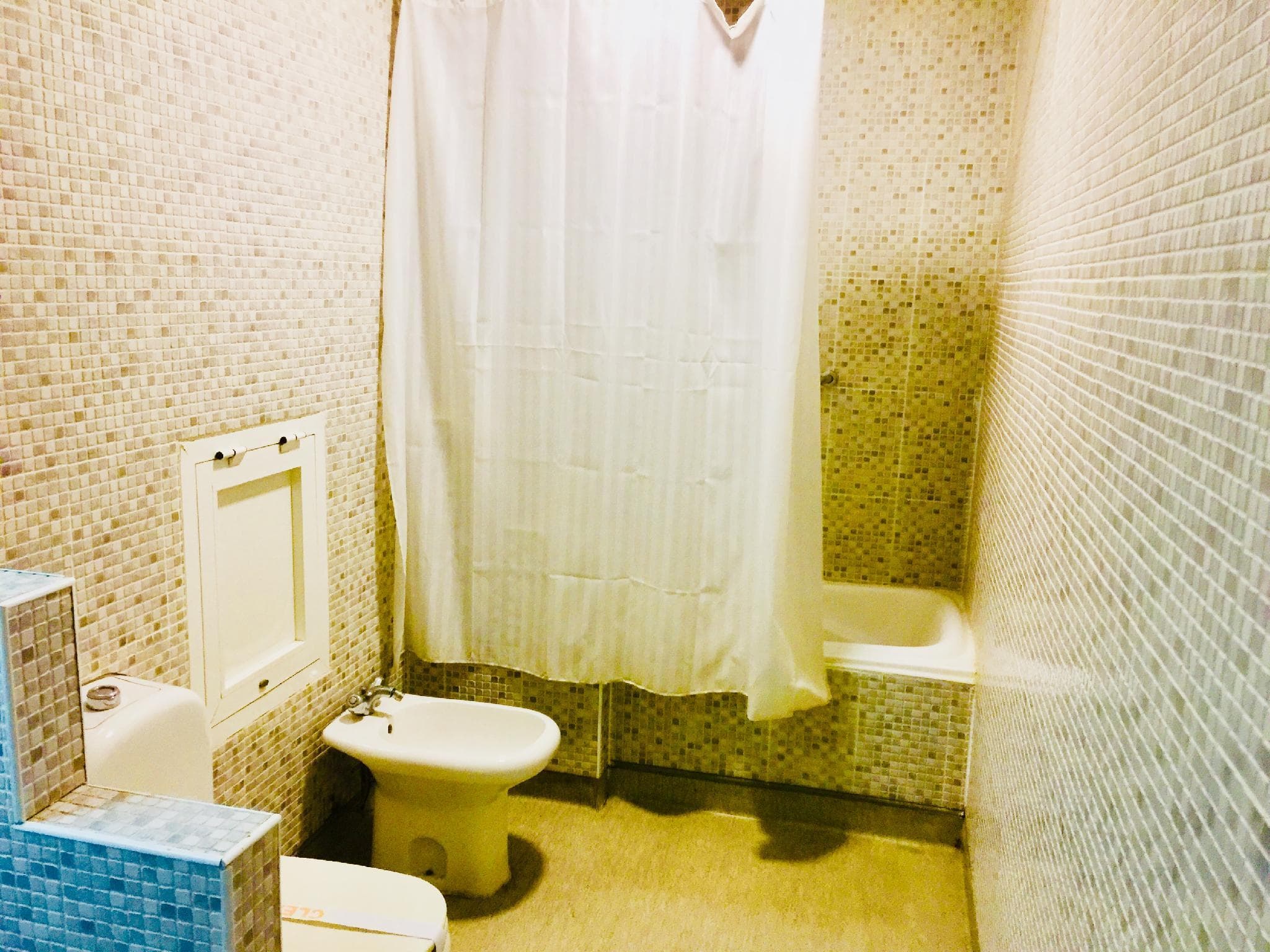 Prime Tower Hotel photo 2