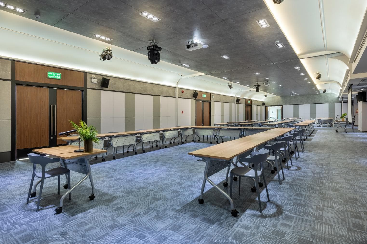 PLAAI Plus Hotel Rayong photo 4