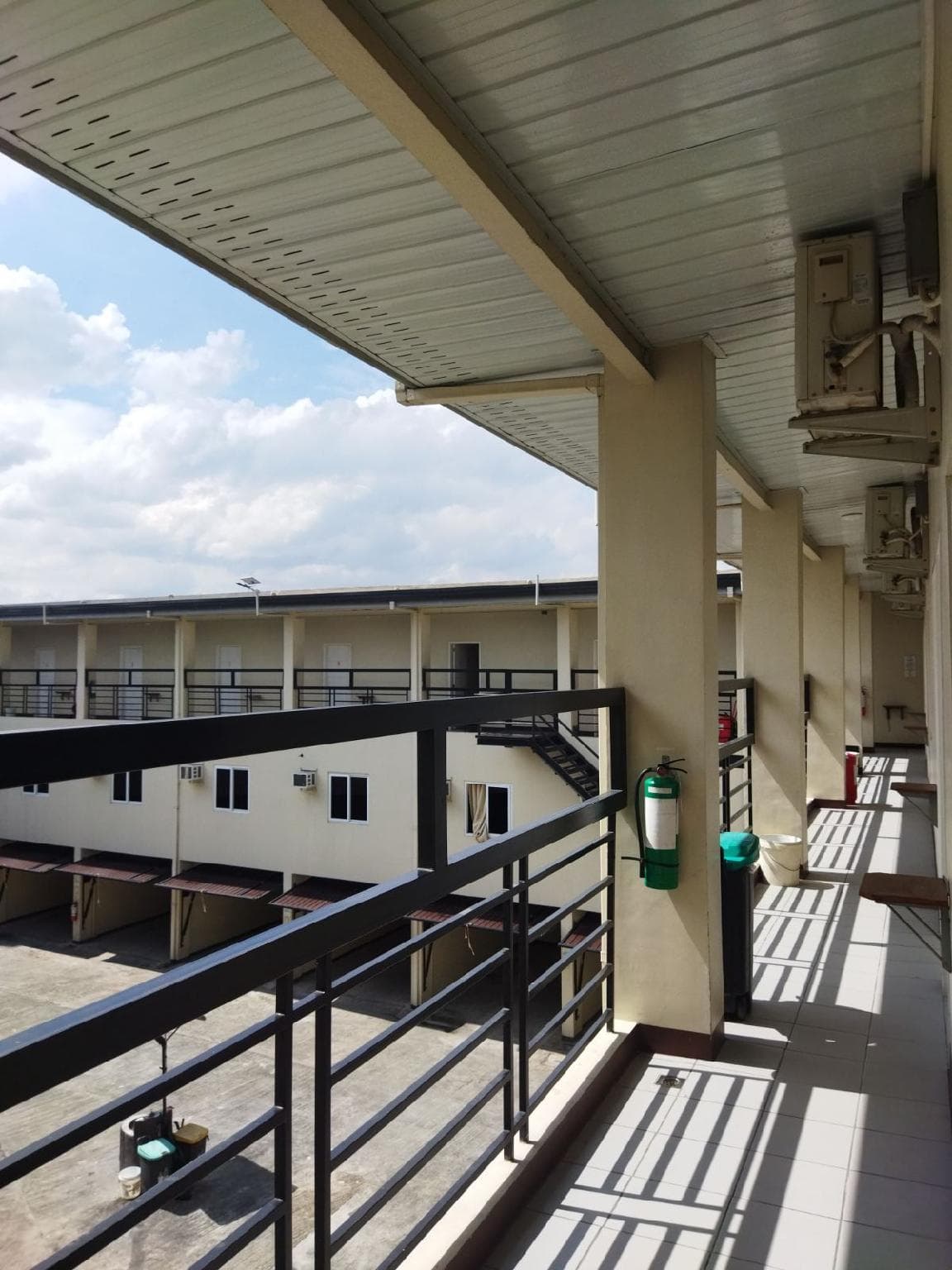 Asiatel Bacoor photo 5