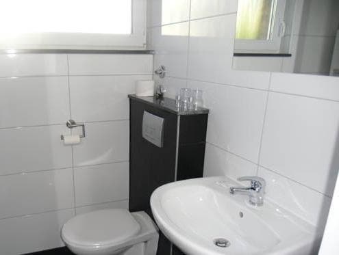 Centralhotel Ratingen photo 5