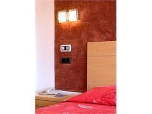 Hotel Capricho photo 4