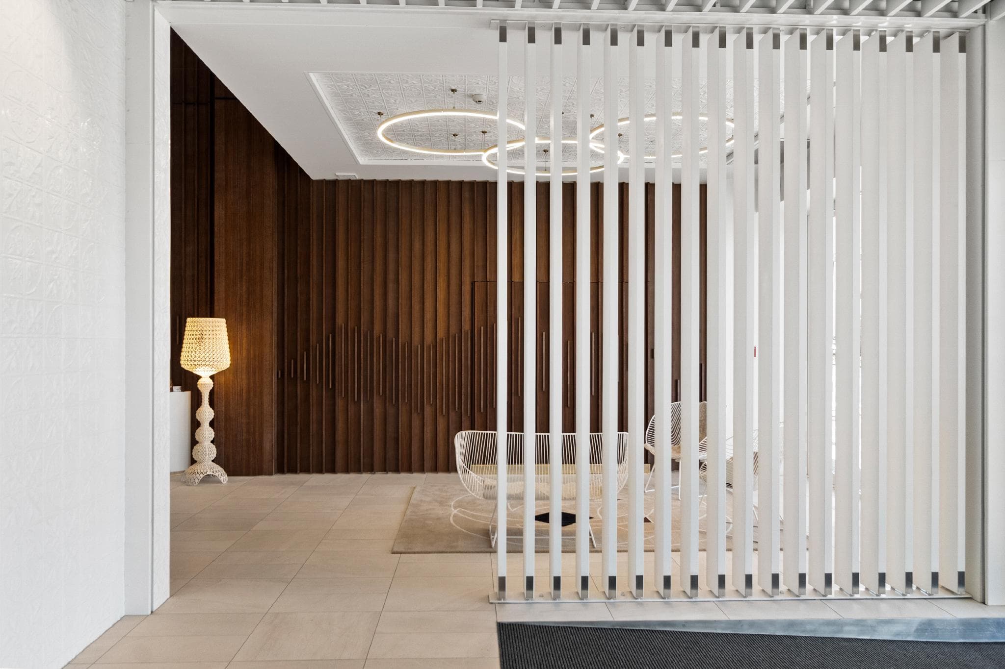 Ramada by Wyndham Hamilton City Center photo 3