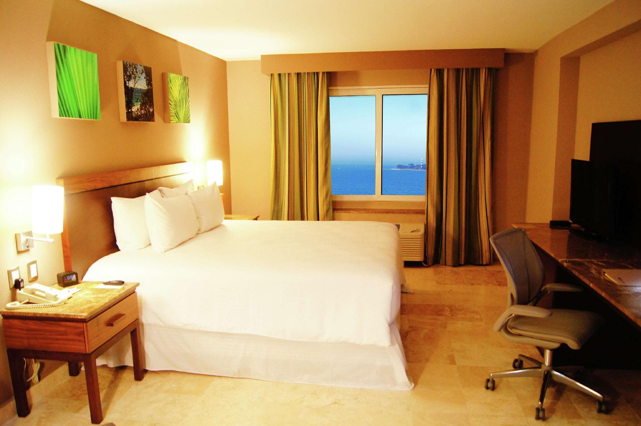 Hilton Garden Inn Boca del Rio, Veracruz photo 2