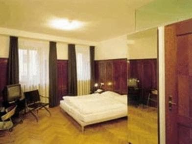 Hotel Figl ***S photo 5