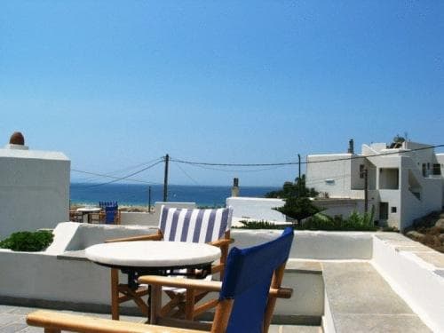 Proteas Hotel & Suites photo 3