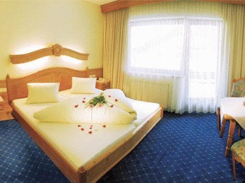 Hotel Rose photo 2