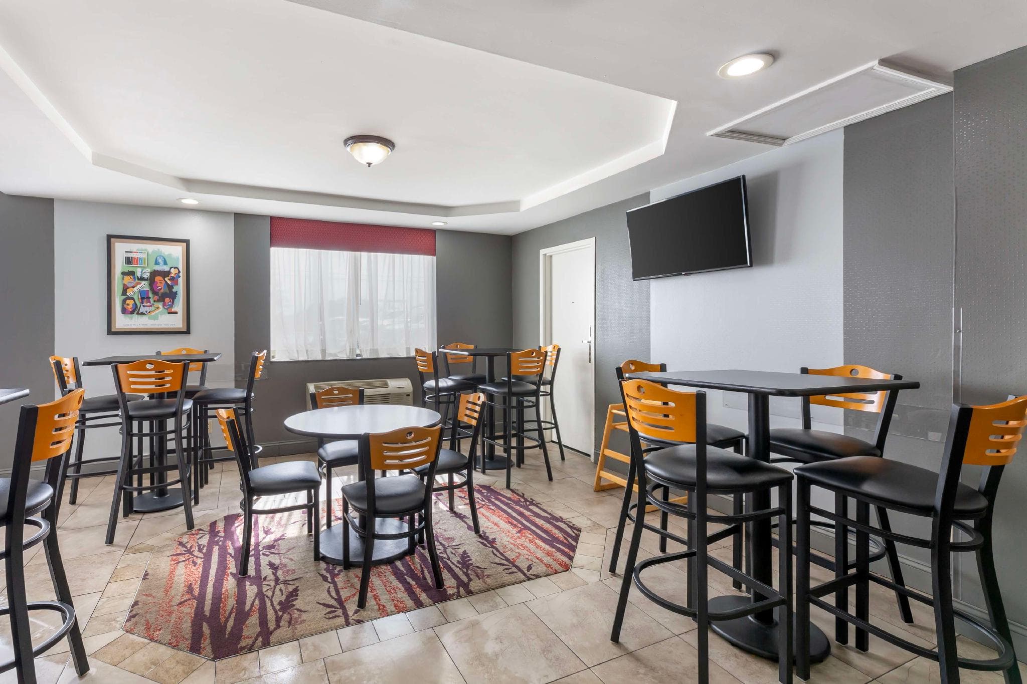 Best Western The Inn at Rochester Airport photo 3