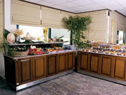 Elysee Rive Hotel photo 5