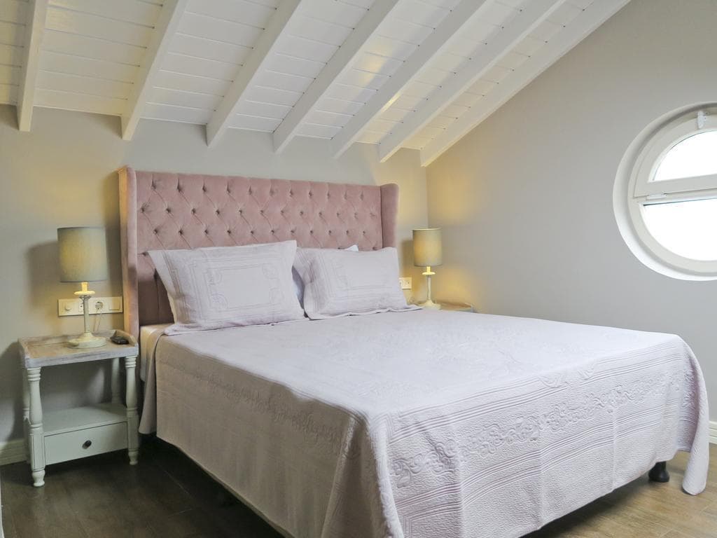 Bramasole Butik Otel photo 2