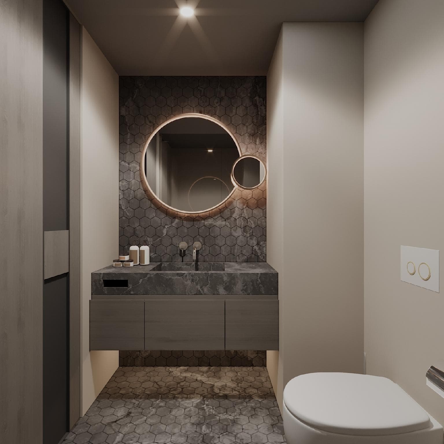 Melas Hotel Istanbul photo 4