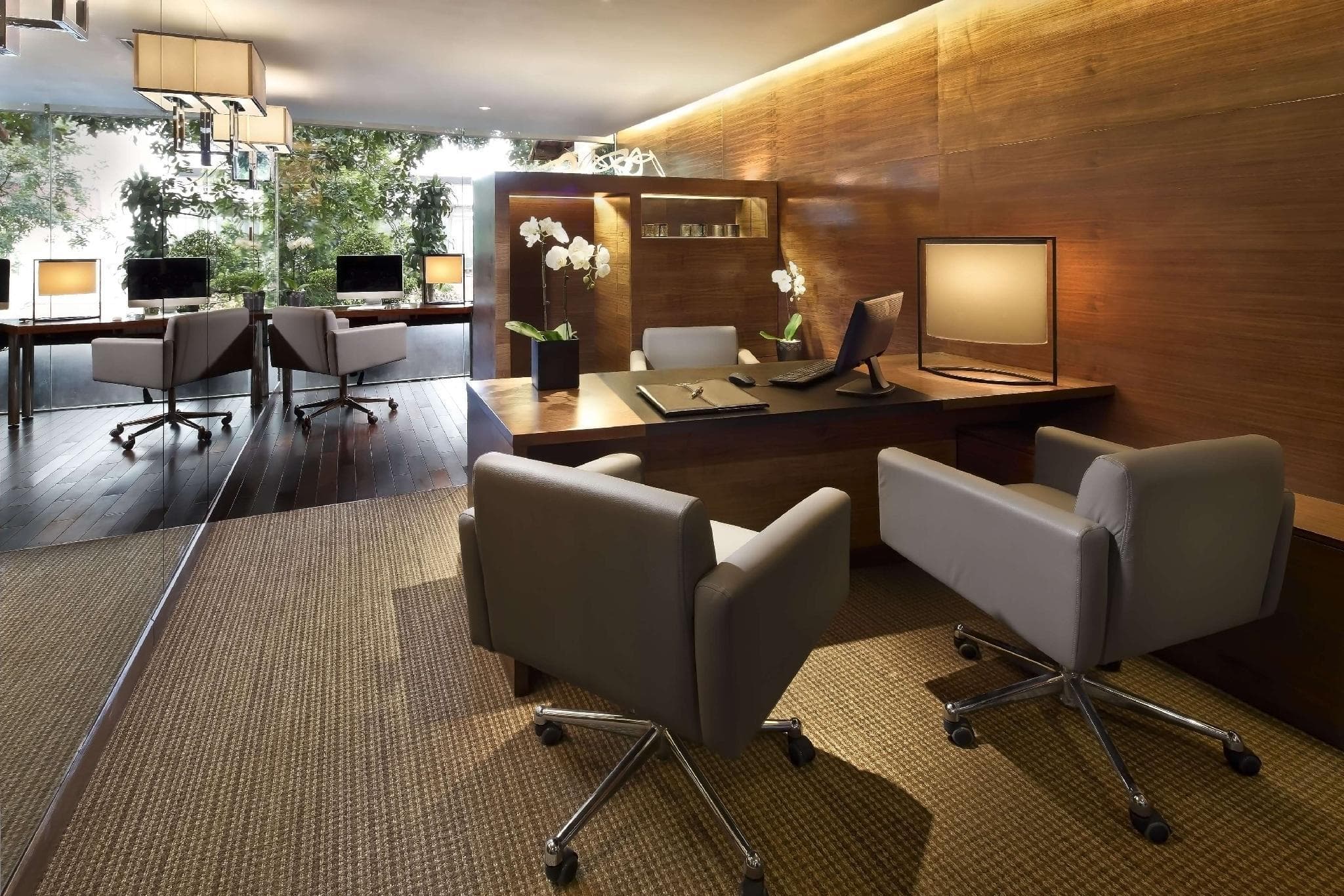 Pan Pacific Hanoi photo 3