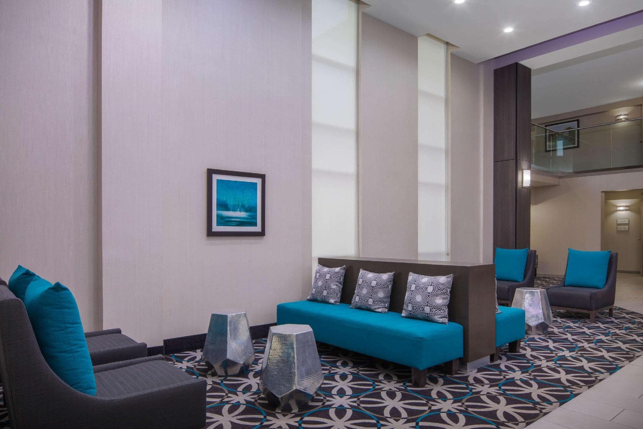 La Quinta Inn & Suites by Wyndham Chattanooga - East Ridge photo 5