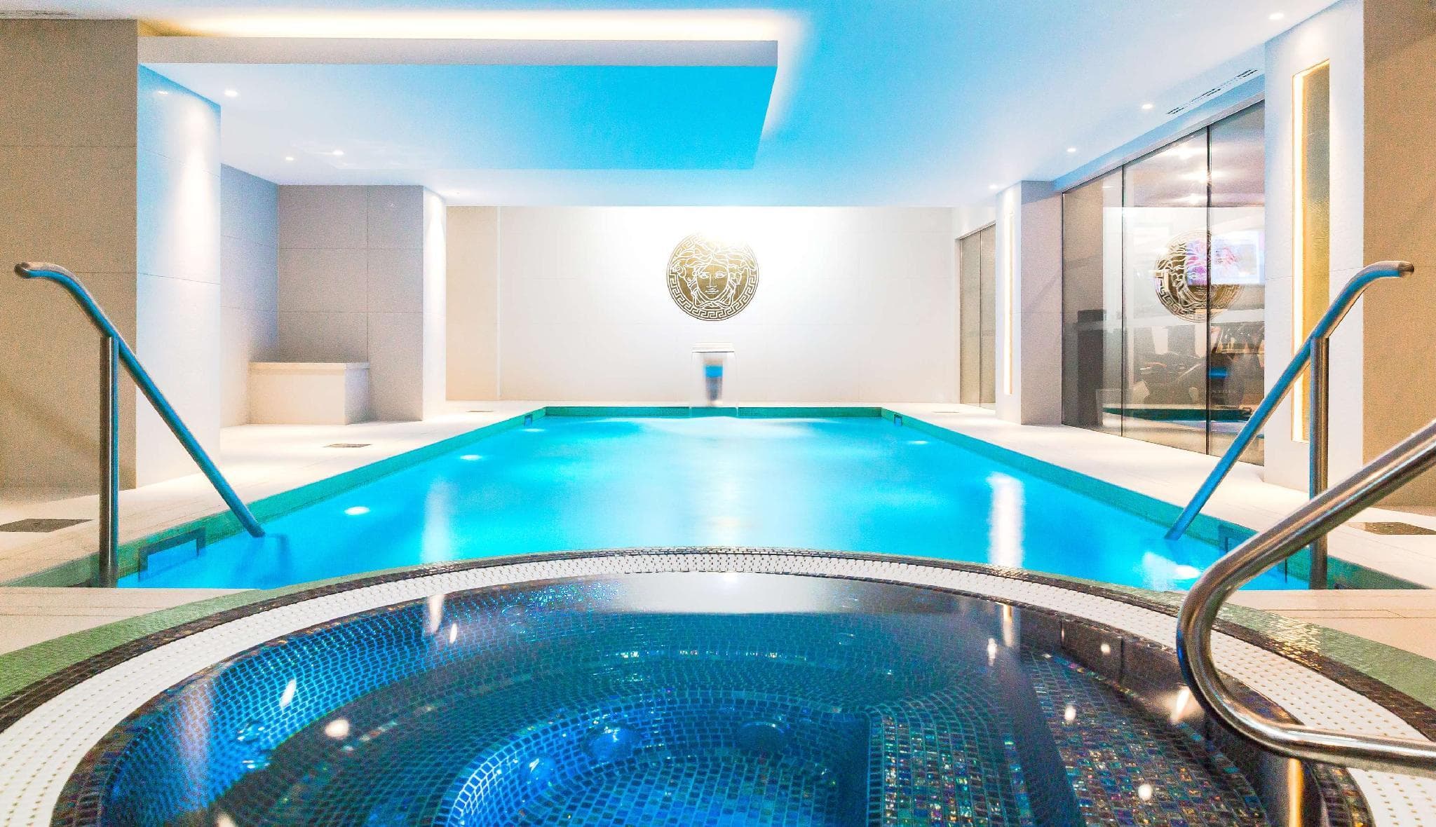 Montcalm Royal London House-City of London photo 2