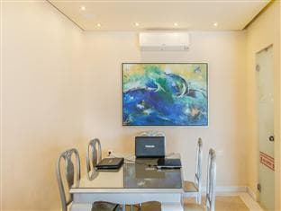 Golden Sun Hotel photo 2