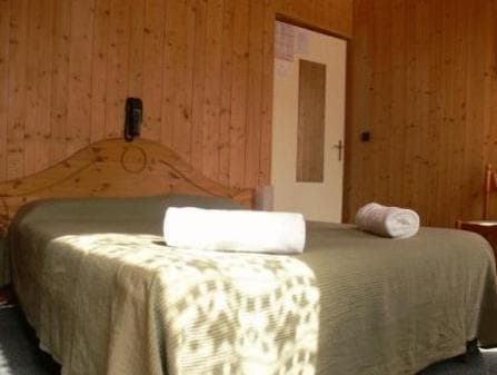 Vert Lodge Chamonix photo 4