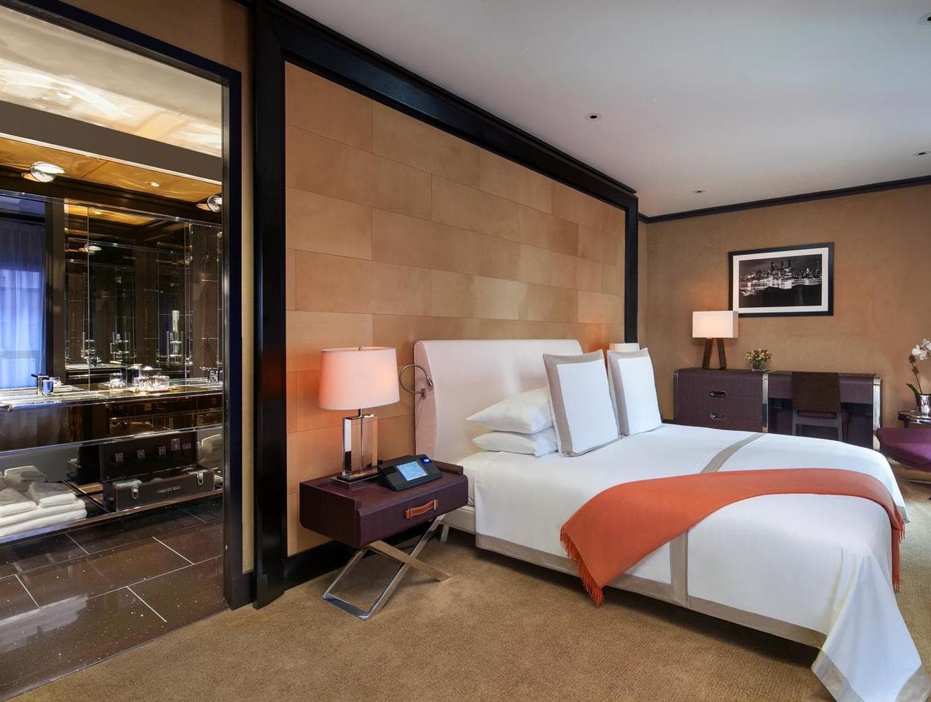 The Chatwal, In The Unbound Collection By Hyatt photo 5
