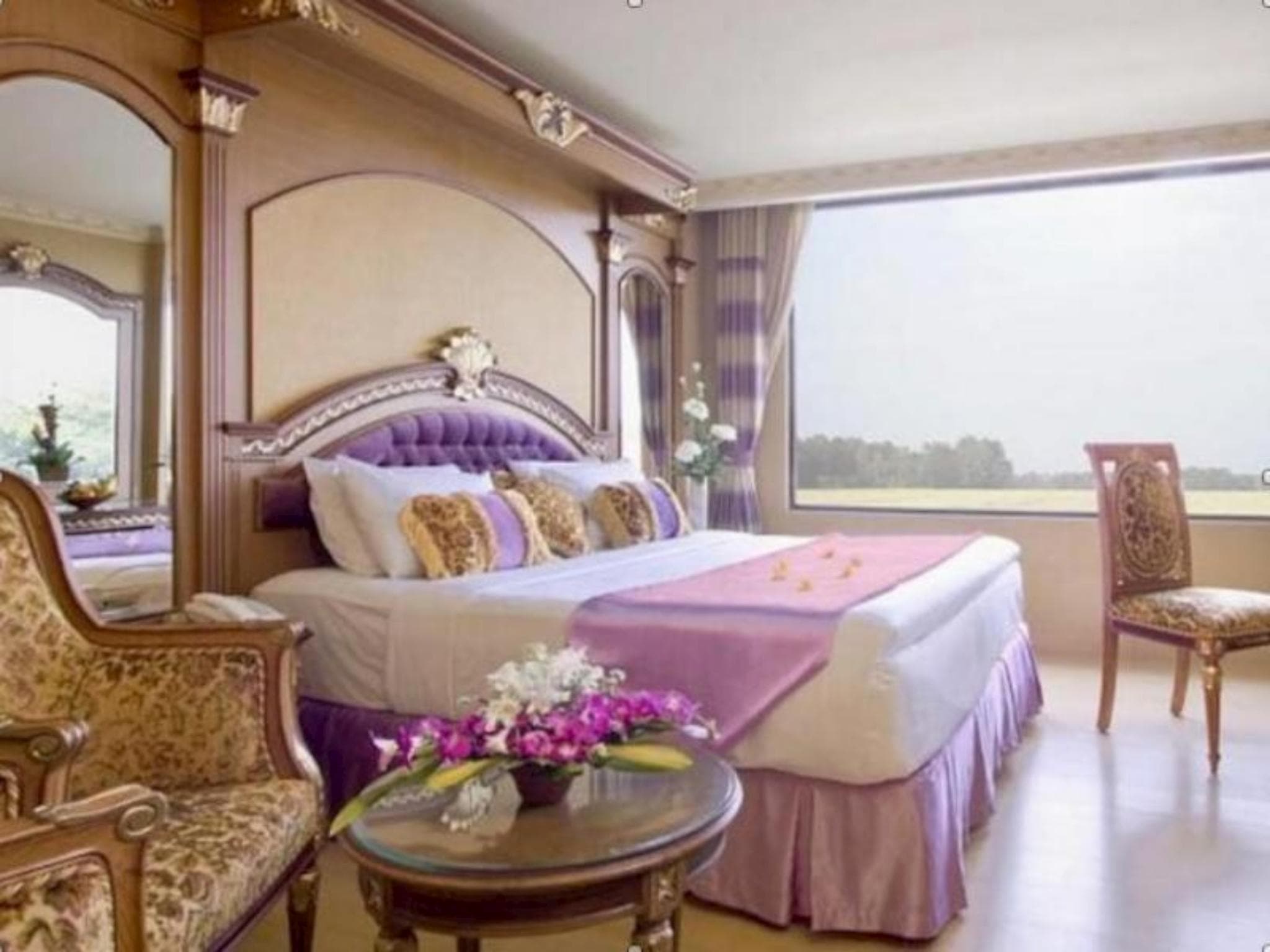 Hotel Utami photo 2