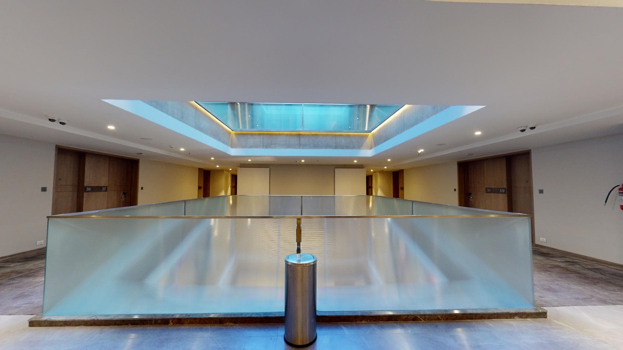 Minerva Grand - Kompally photo 3