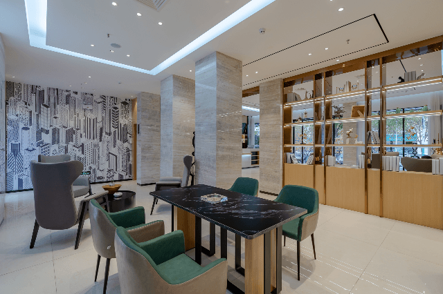 City Comfort Inn Hefei 1912 Ganghui Plaza photo 5