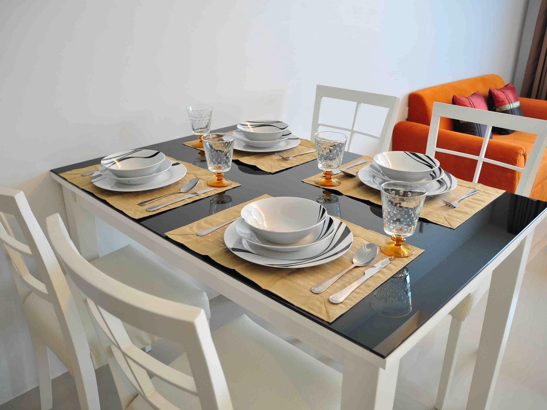 Avion Hotel photo 4