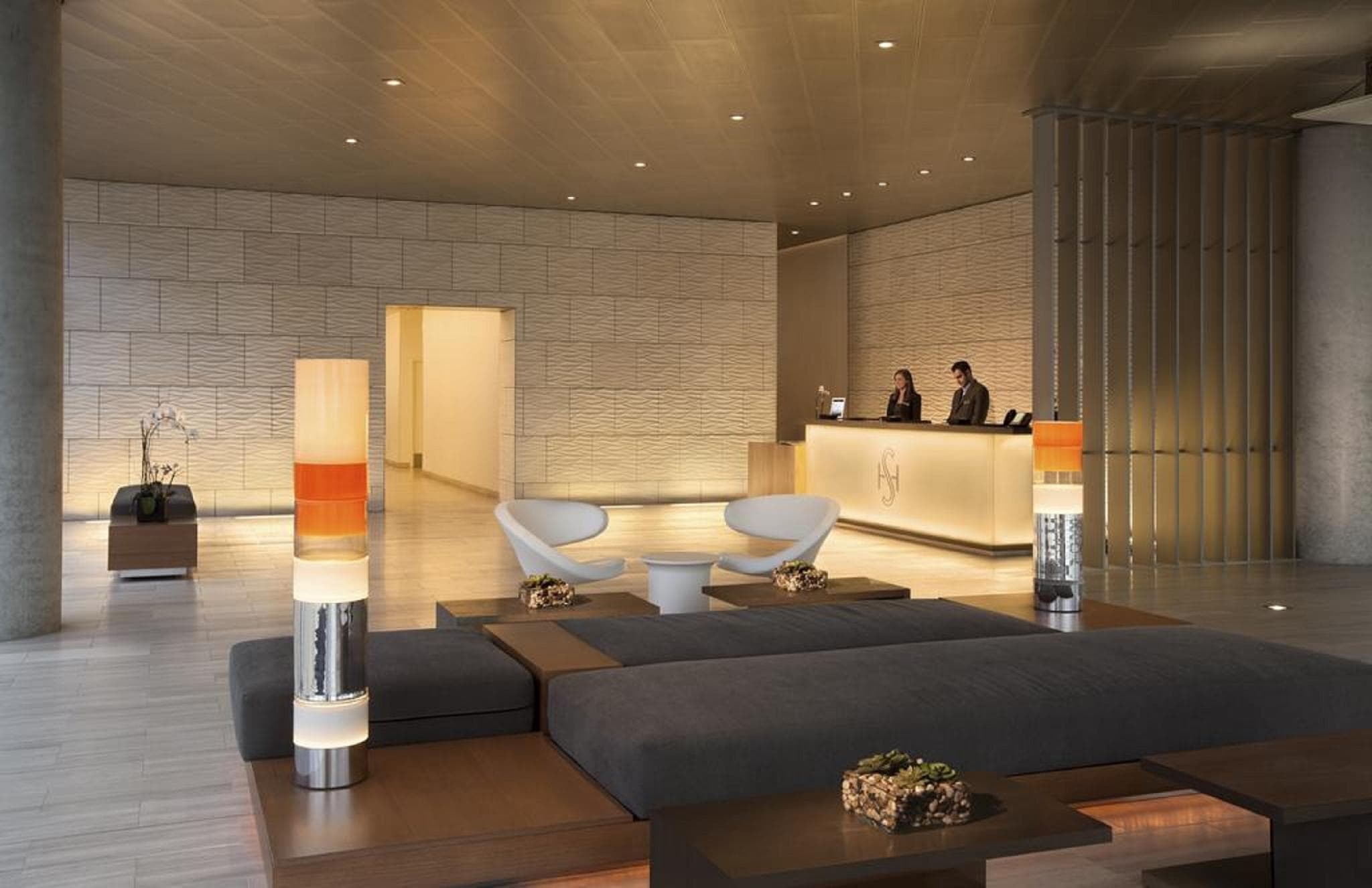 Shore Hotel photo 5