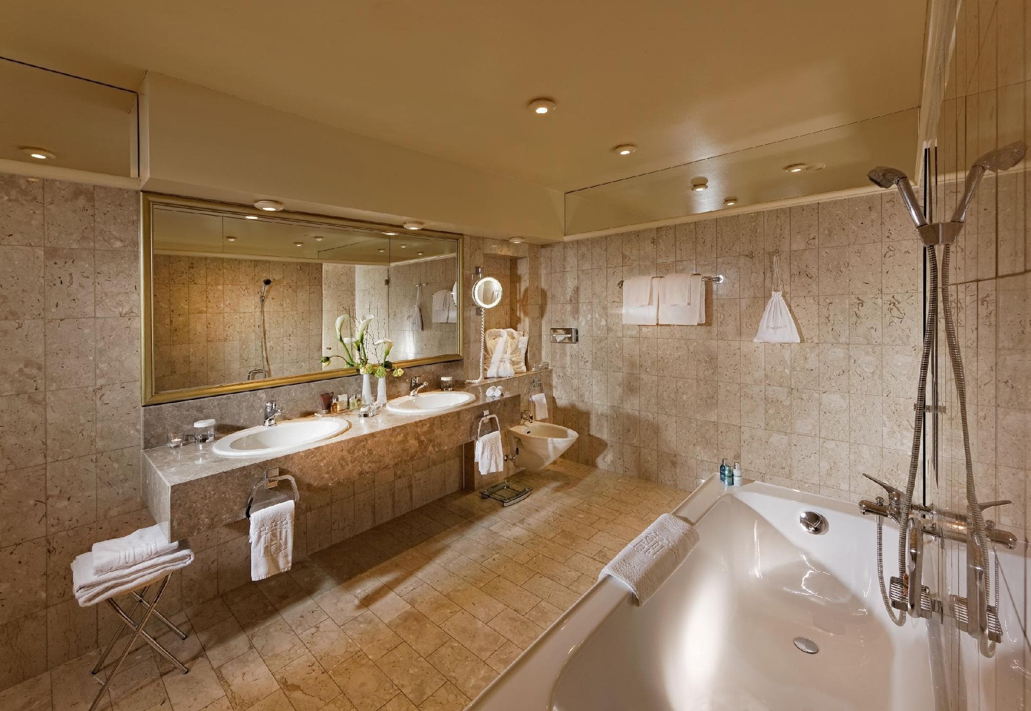 Grand Hotel National photo 2