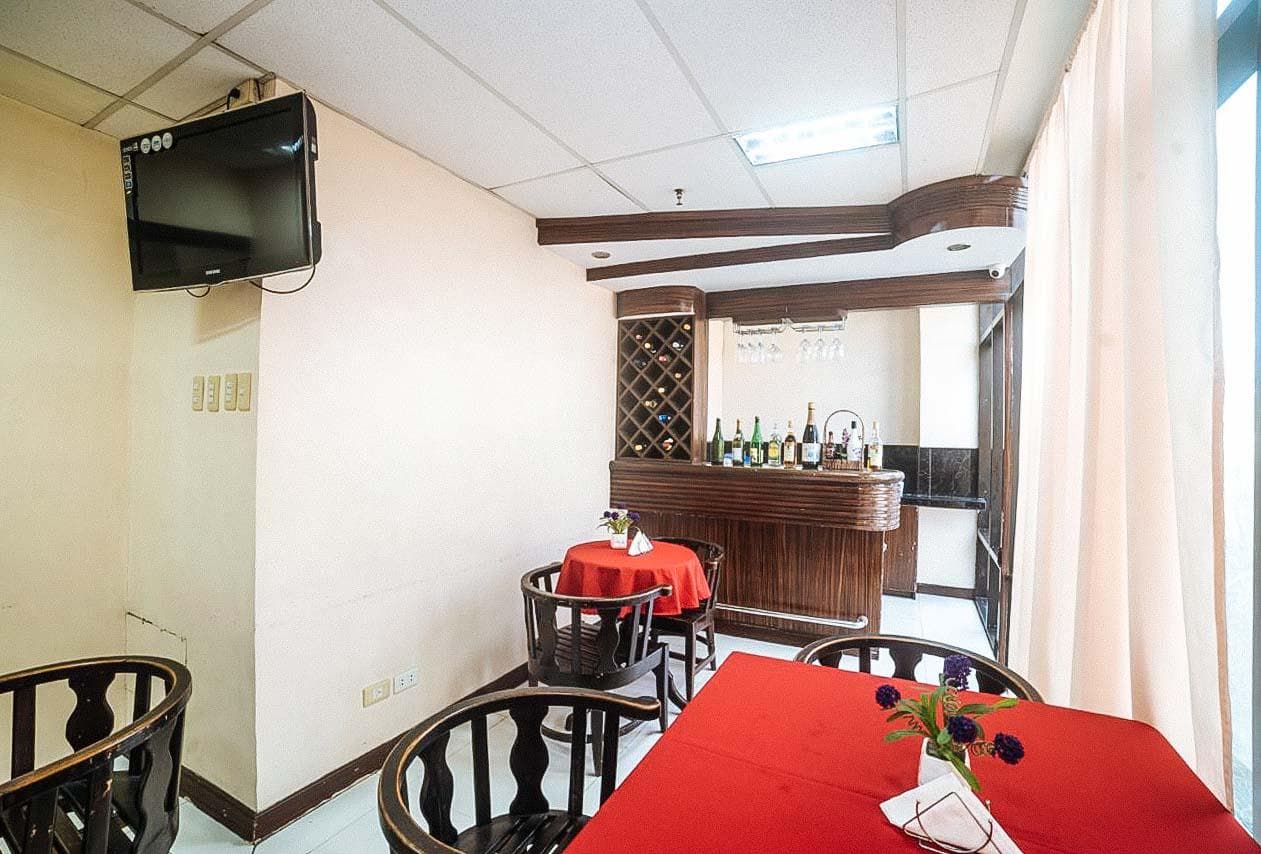 RedDoorz Near Ormoc Port Terminal photo 5