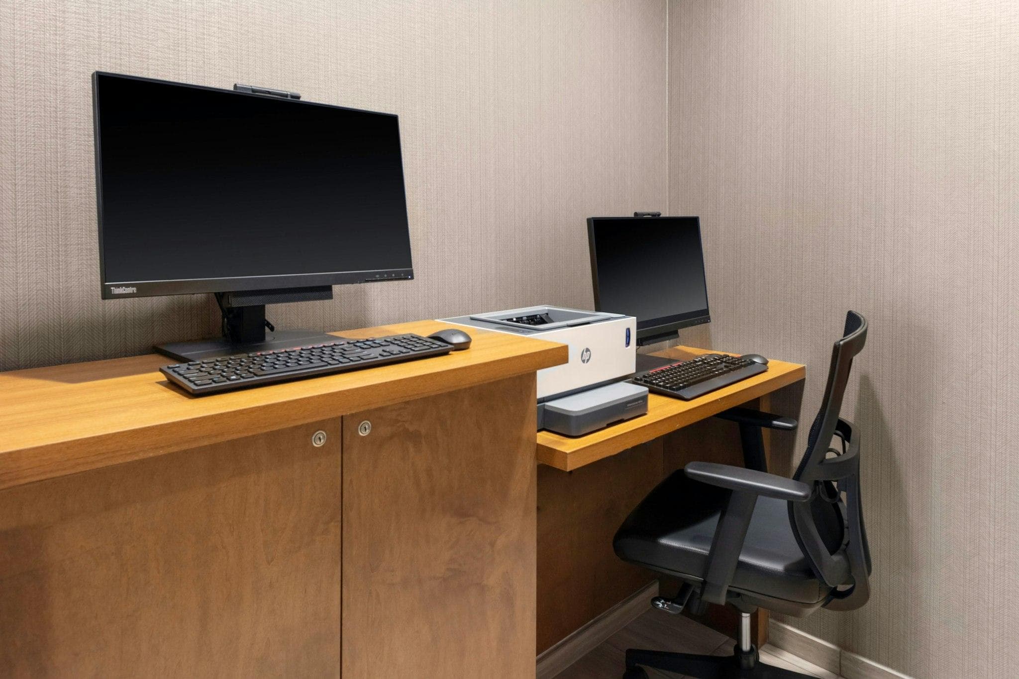 SpringHill Suites by Marriott Durham City View photo 3