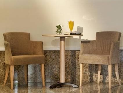 Zeus Hotels Neptuno Beach photo 3