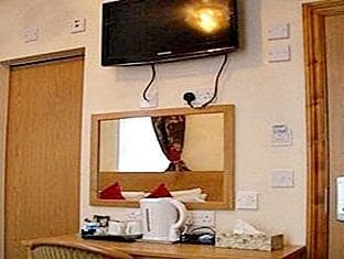 Britannia Inn photo 3