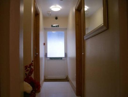 Britannia Inn photo 5