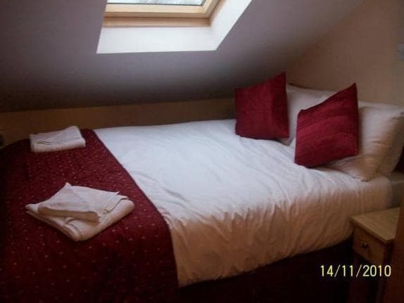 Britannia Inn photo 2