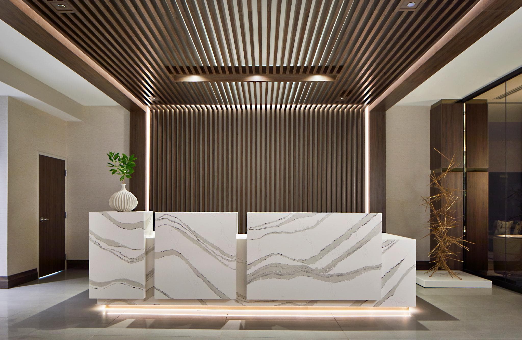 AC Hotel Durham