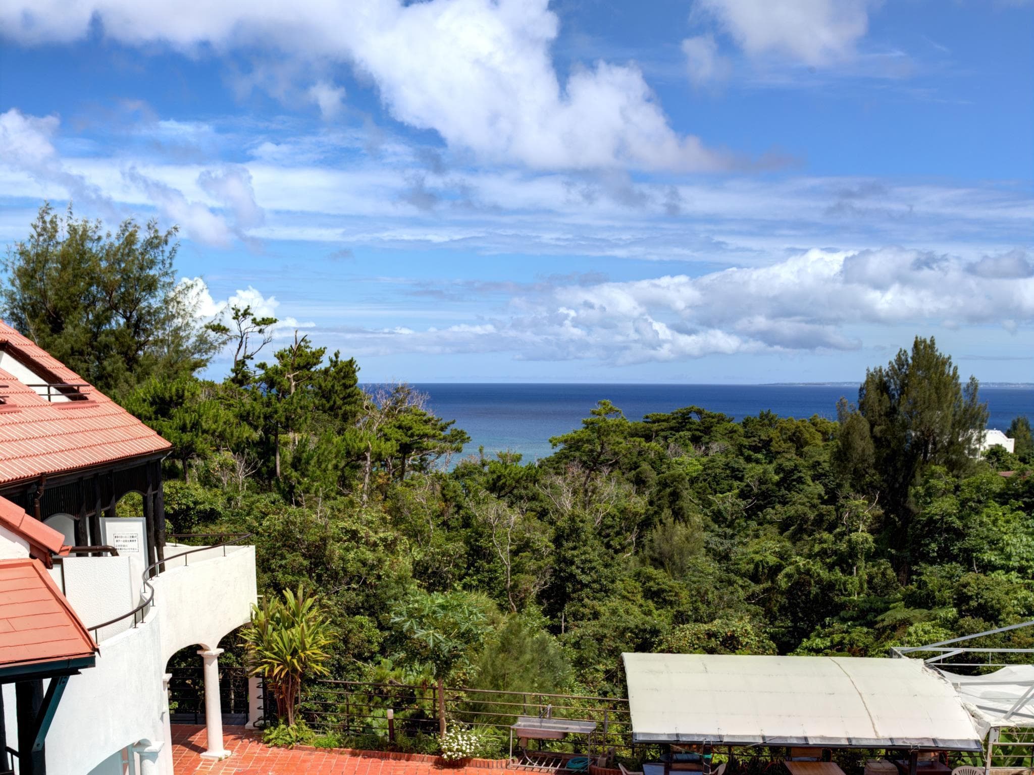 The Pool Resort Okinawa photo 2