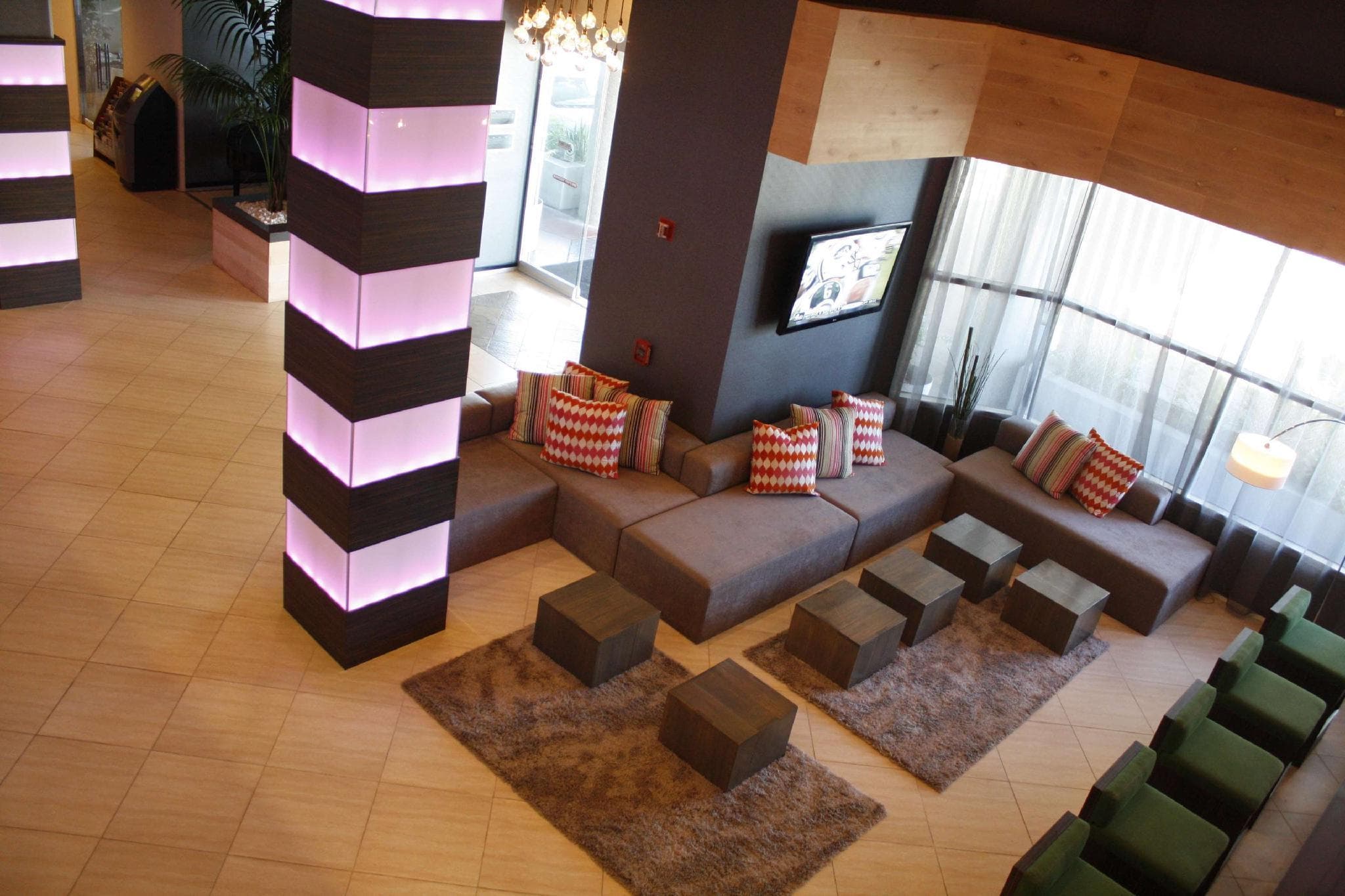 Hotel Huntington Beach photo 3
