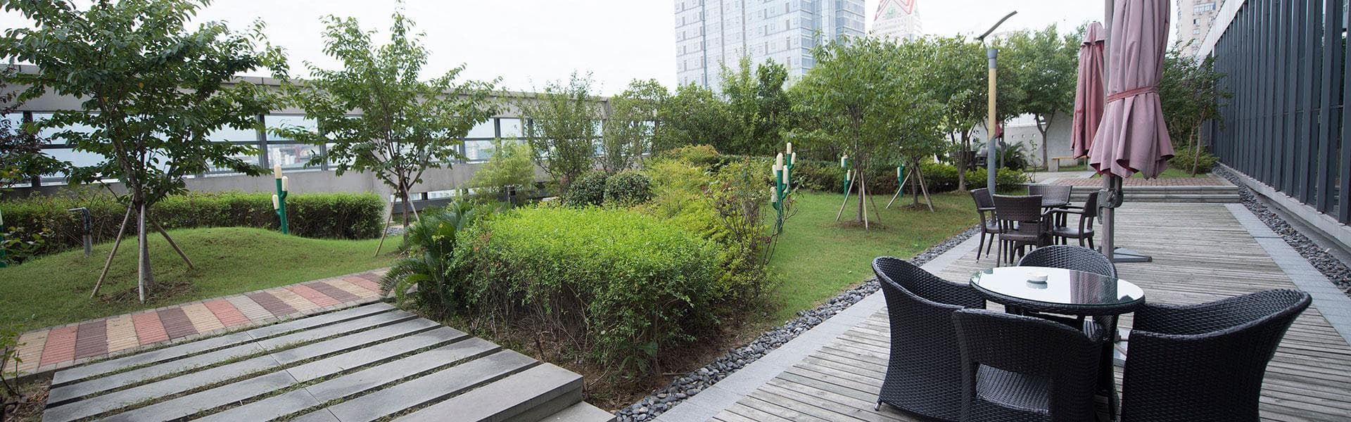 Suzhou Sun Plaza Hotel photo 5