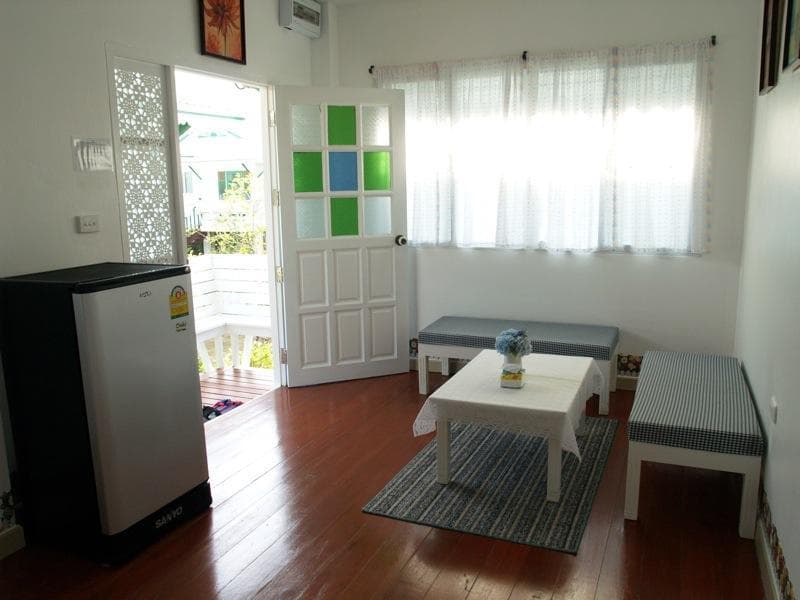 Makmai Villa photo 2
