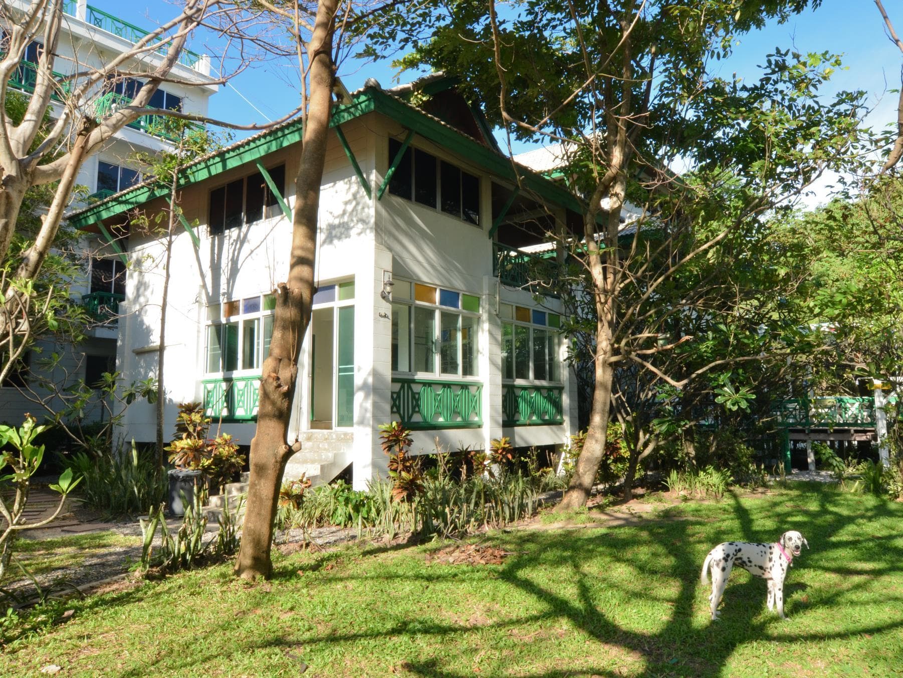 Makmai Villa photo 5