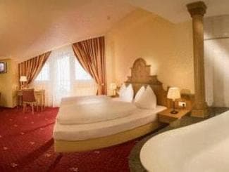 Hotel Gasthof Brucke photo 4