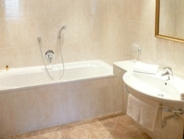 Hotel Gasthof Brucke photo 2