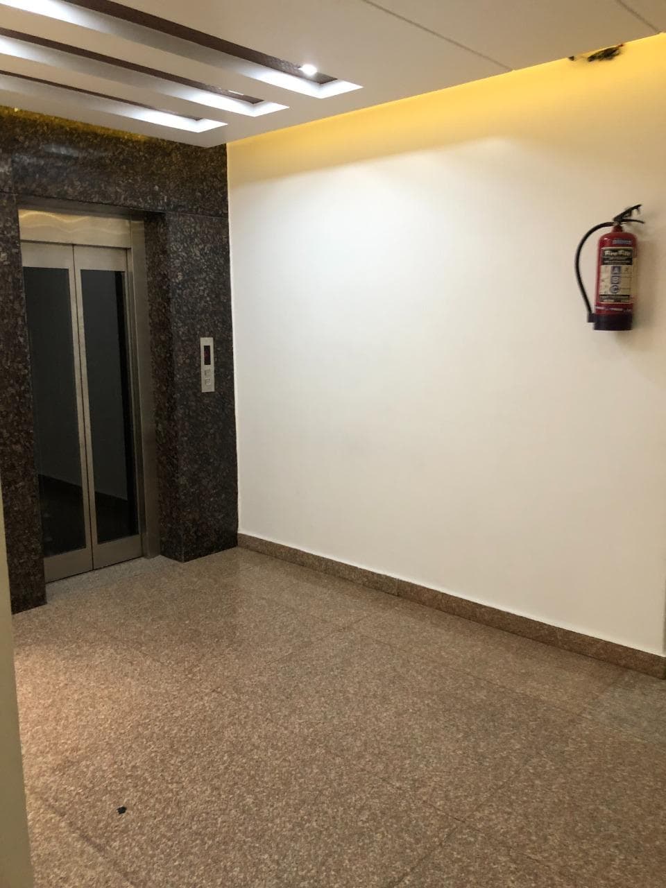 Hotel Mukund Residency photo 4