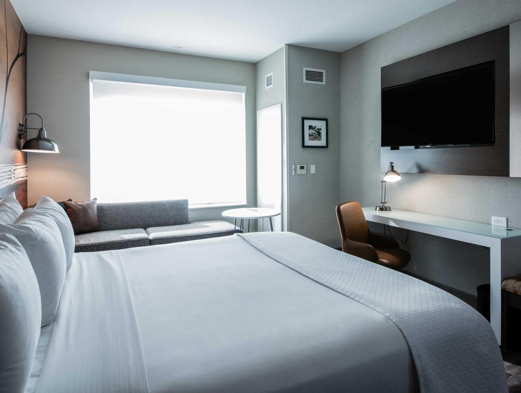 Hilton Garden Inn North Phoenix Scottsdale