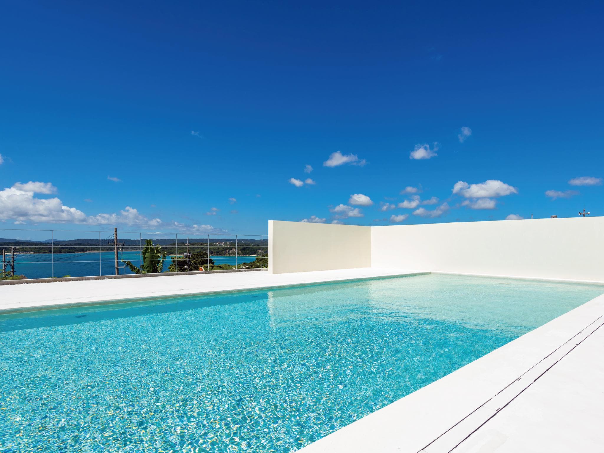 Private Condo Kourijima by Coldio Smart Resort photo 5