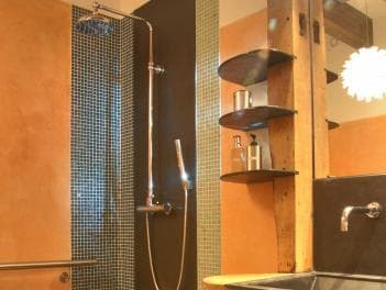 Smarthotel Ingelheim photo 3