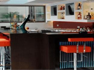 Bali Star Resort Hotel photo 3